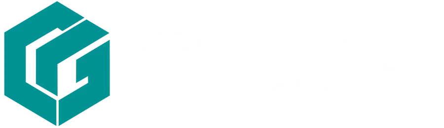 Centro Fisiosteo Acqui Terme, Cortemilia