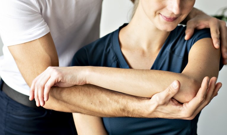 fisioterapia-trattamenti-acqui-terme-milano